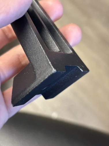 52 Inch 300W Double Row Curved Spot Flood LED Light Bar (25% OFF Final Checkout)