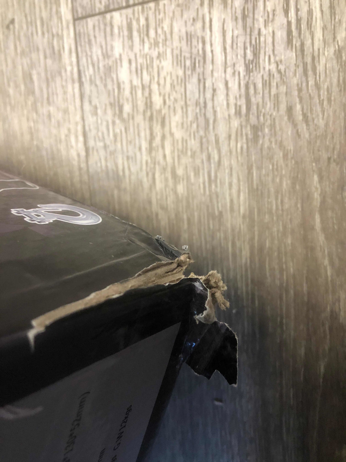 4500 lb ATV/UTV Electric Winch Kit With Synthetic Winch Rope (25% OFF Final Checkout)