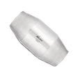 Catalytic Converter 4 Inch Inlet Outlet Universal Catalytic Converter