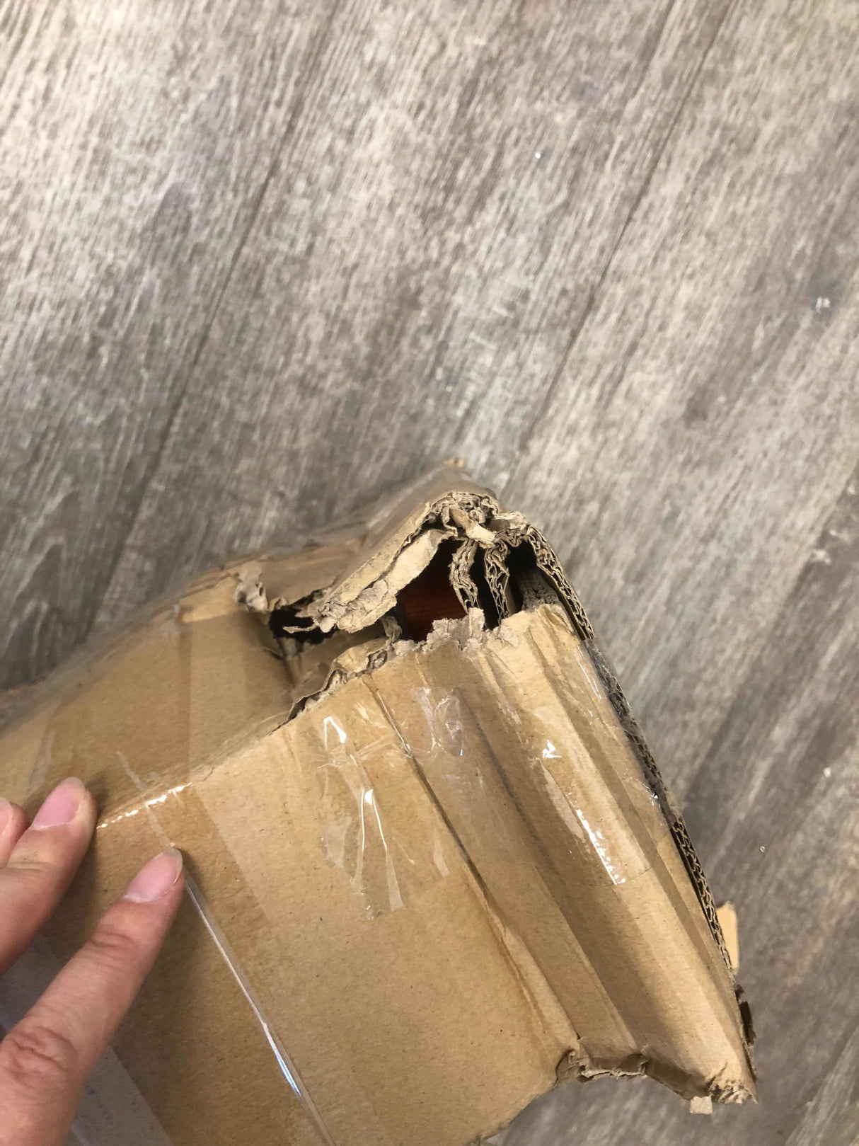 Off-Road Recovery Traction Boards For 4WD 4X4 with 2PCS Mounting kit Zipper Bag 2 leashes (Black) (25% OFF Final Checkout)