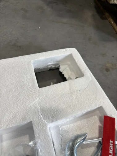 12000 lb ATV/UTV Electric Winch Kit With Synthetic Winch Rope (25% OFF Final Checkout)