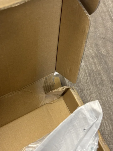 Rain Guards for Hyundai Tucson 2016 2017 2018 2019 2020 Window Deflectors, Vent Window Visors-4 Pieces (25% OFF Final Checkout)