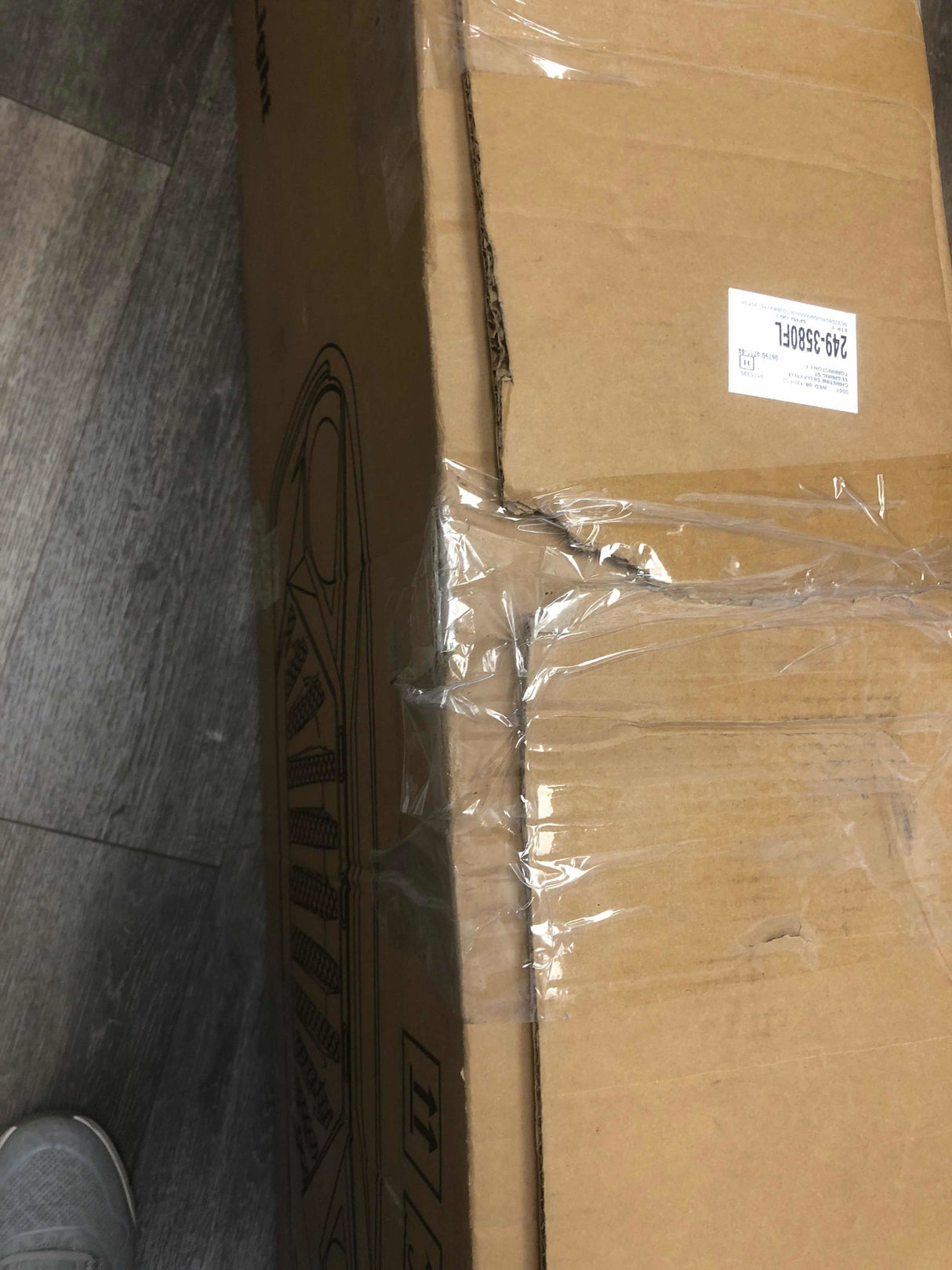 Front Bumper Grill Cover for 2018 2019 2020 2021 2022 2023 2024 2025 Wrangler JL and Gladiator JT with LED Amber Lights Matte Black (25% OFF Final Checkout)