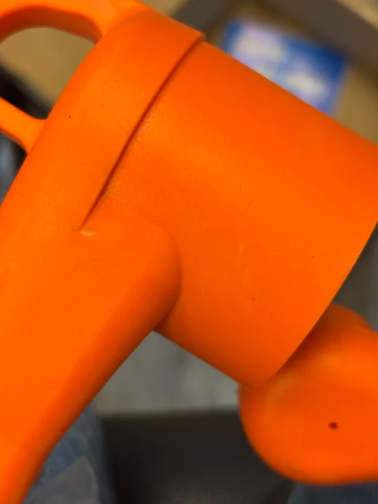 15Amp 30Amp to 50Amp RV Y Splitter Adapter (25% OFF Final Checkout)