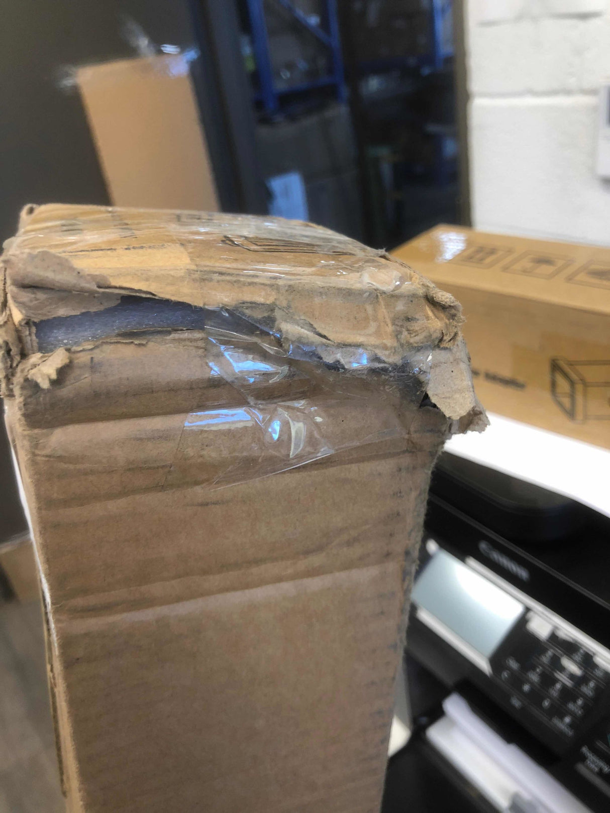 52 Inch 300W 30000LM Double Row Spot Flood LED Light Bar (25% OFF Final Checkout)