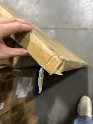 4Pcs Rubber Cargo Mats Universal Trim to fit Most Vehicles (25% OFF Final Checkout)