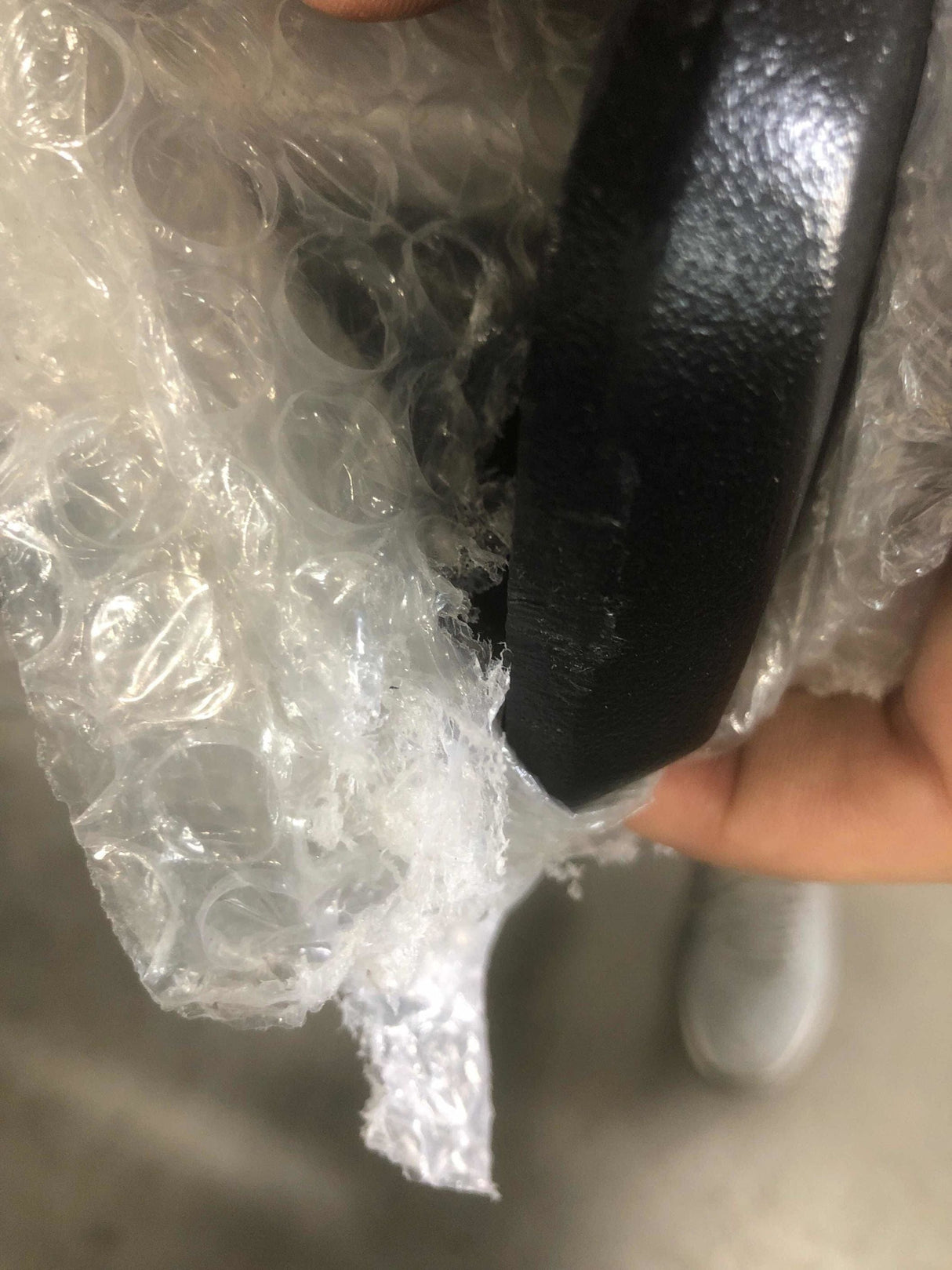 Running Board 2007-2018 Chevy Silverado/GMC Sierra 1500 Double Extended Cab 2007 2008 2009 2010 2011 2012 2013 2014 2015 2016 2017 2018 2019 Chevy Silverado/GMC Sierra 2500HD 3500HD 6 Inch Aluminum Side Step Nerf Bars Running Boards