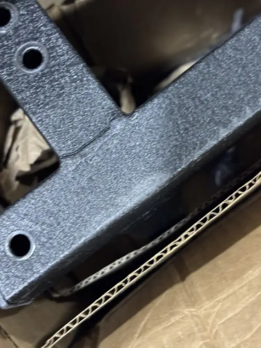 2007-2022 Jeep Wrangler JK JL Gladiator JT Door Storage Rack Movable Cart Holder (25% OFF Final Checkout)