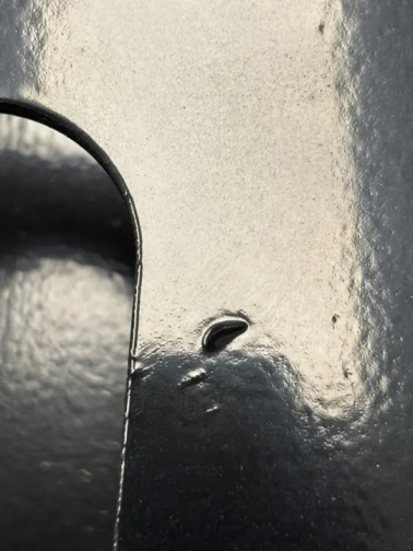 Step Hitch Bumper Mount 2 Inch Receiver Bolt-On Bike Hitch Receiver Tube Trailer Truck RV Cargo Receiver Hitch 5000 Lbs Powder Coated (25% OFF Final Checkout)