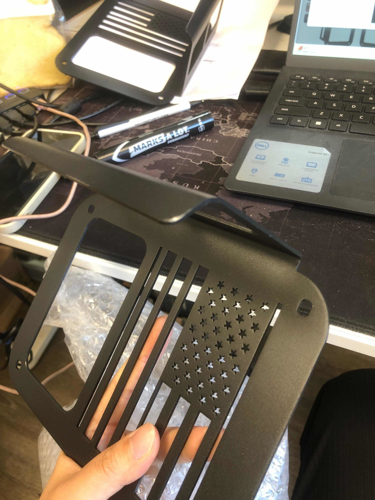 Door Panel Light 2007 2008 2009 2010 2011 2012 2013 2014 2015 2016 2017 Jeep Wrangler JK Unlimited Rear Light Covers Protector