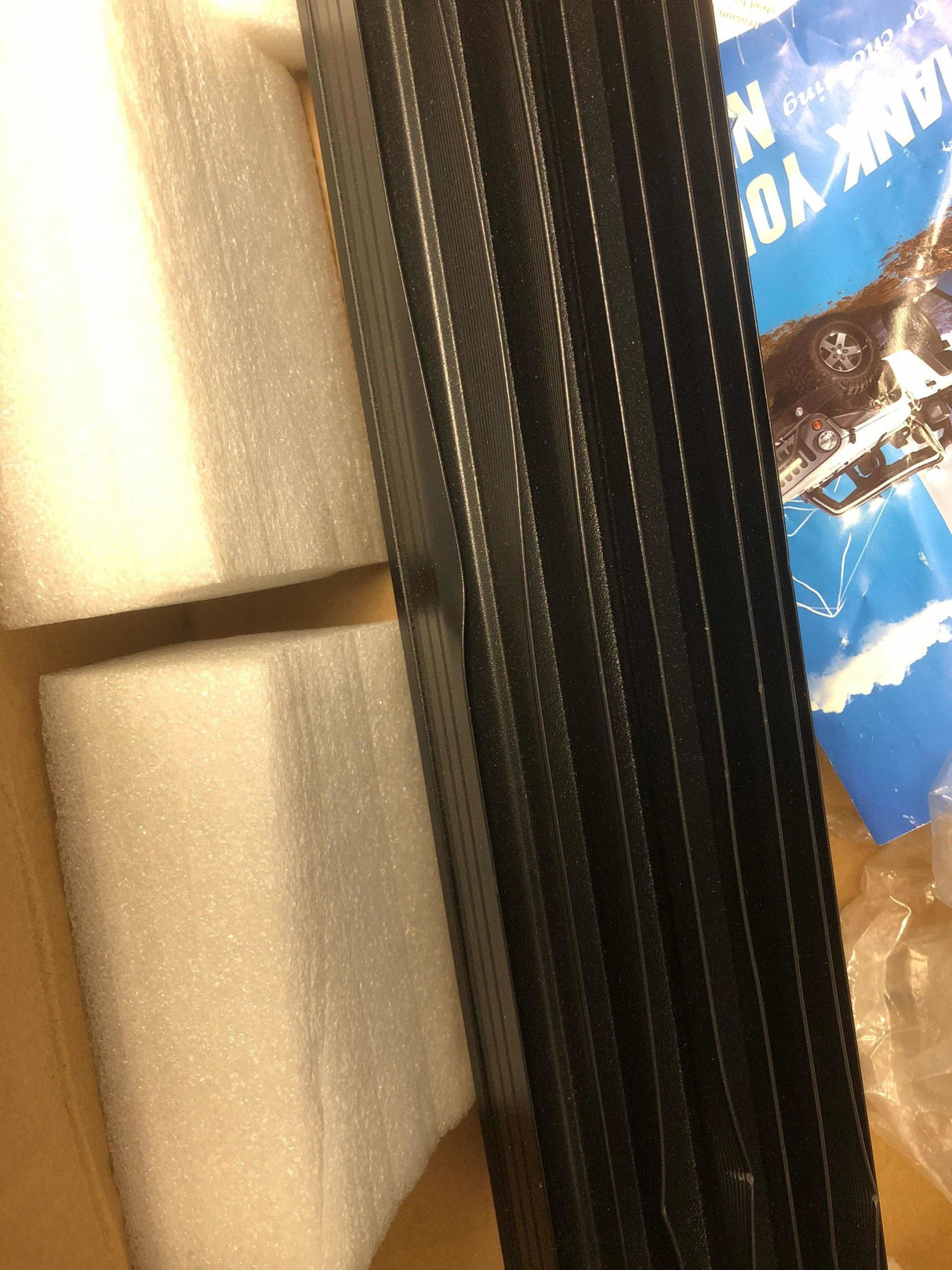 Light Bar Wiring Kit 52 Inch Double Row Spot Flood LED Light Bar | 4 Inch 18W Spot LED Pods (Pair) | 12FT Wire 3Pin Switch