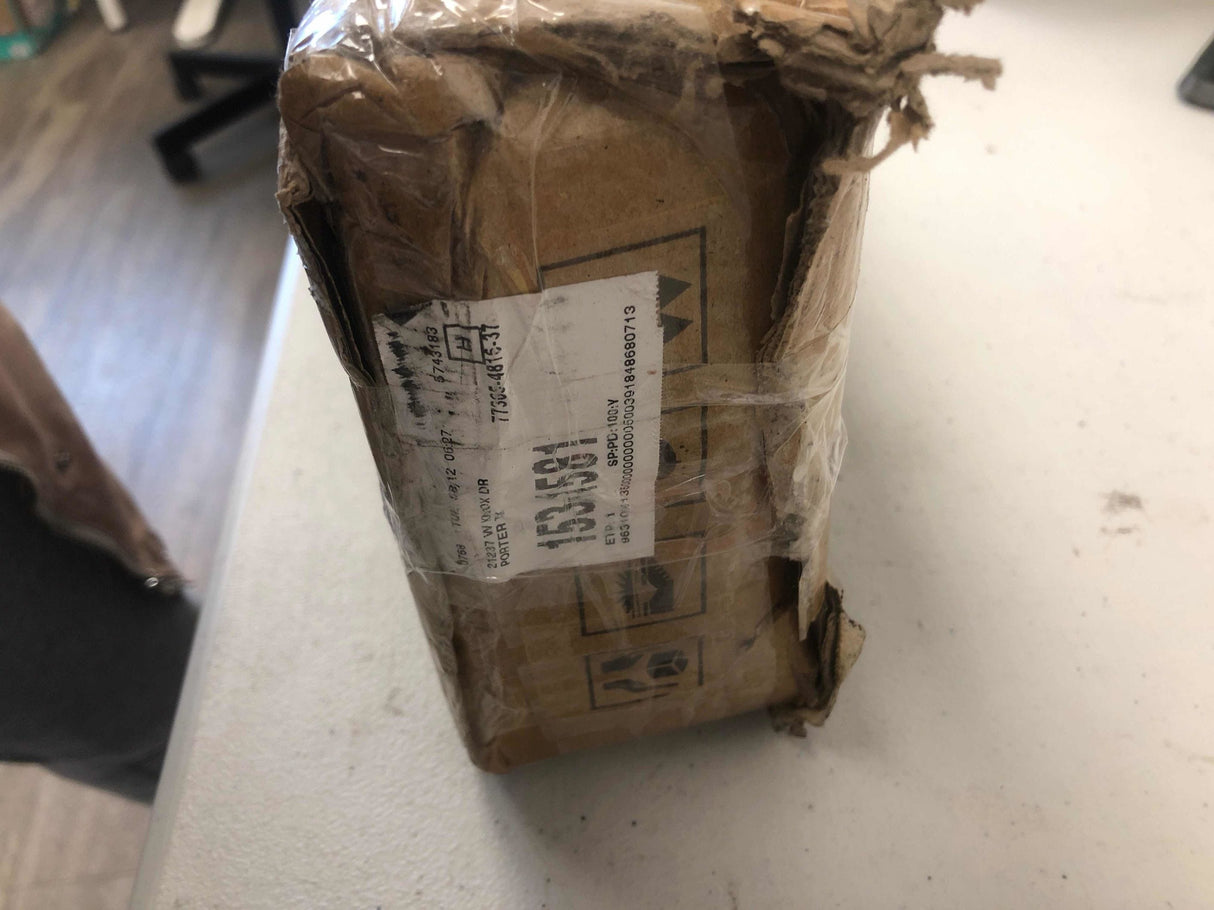 Trailer Hitch 3 in 1 ATV UTV Multi Hitch Mount with 1-7/8 inch Ball Hitch Rated 2000 LBS Fits 2 Inch Receiver Winch Strap Loop Rated 5000 LBS