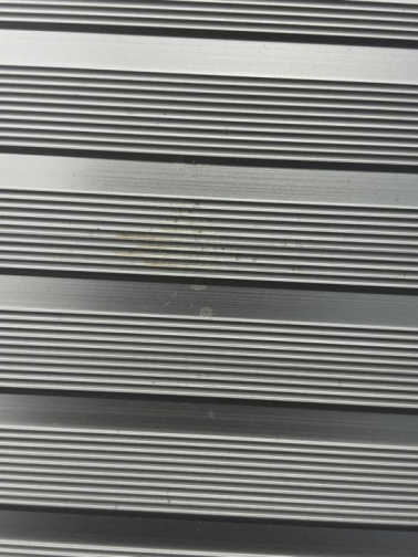 Door Threshold Ramp 3inch Rise Portable Aluminum Wheelchair Door Transition Entry Ramps for Doorways Home Steps (25% OFF Final Checkout)