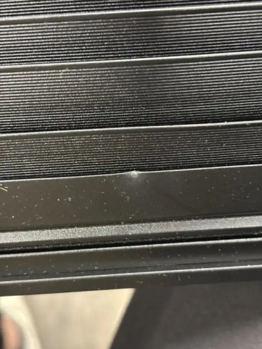 LED Light Bar 52 Inch 783W 78000LM Triple Row Curved Spot Flood LED Light Bar (25% OFF Final Checkout)