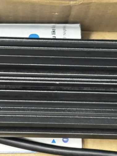 26 Inch 540W 50000LM Triple Row Amber Spot Flood LED Light Bar (25% OFF Final Checkout)