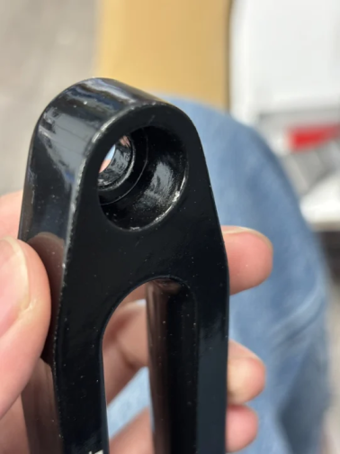 winch hook 4500 lb ATV/UTV Electric Winch Kit With Synthetic Winch Rope (25% OFF Final Checkout)