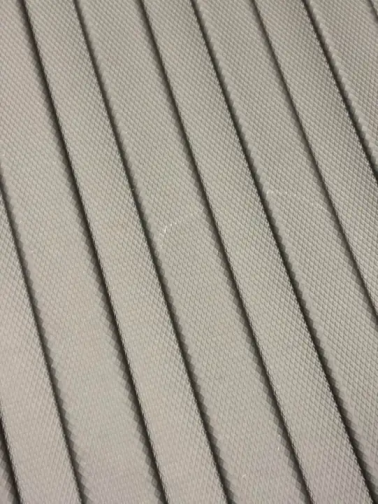 trunk 6.6ft Rubber Short Trunk Bed for 007-2019 Silverado/Sierra 2500 3500HD & 1500 2007-2018, TPE Heavy-Duty Pick-up Bed Liner for Chevy GMC Accessories, Anti-Slip Texture, All Weather Protection (25% OFF Final Checkout)