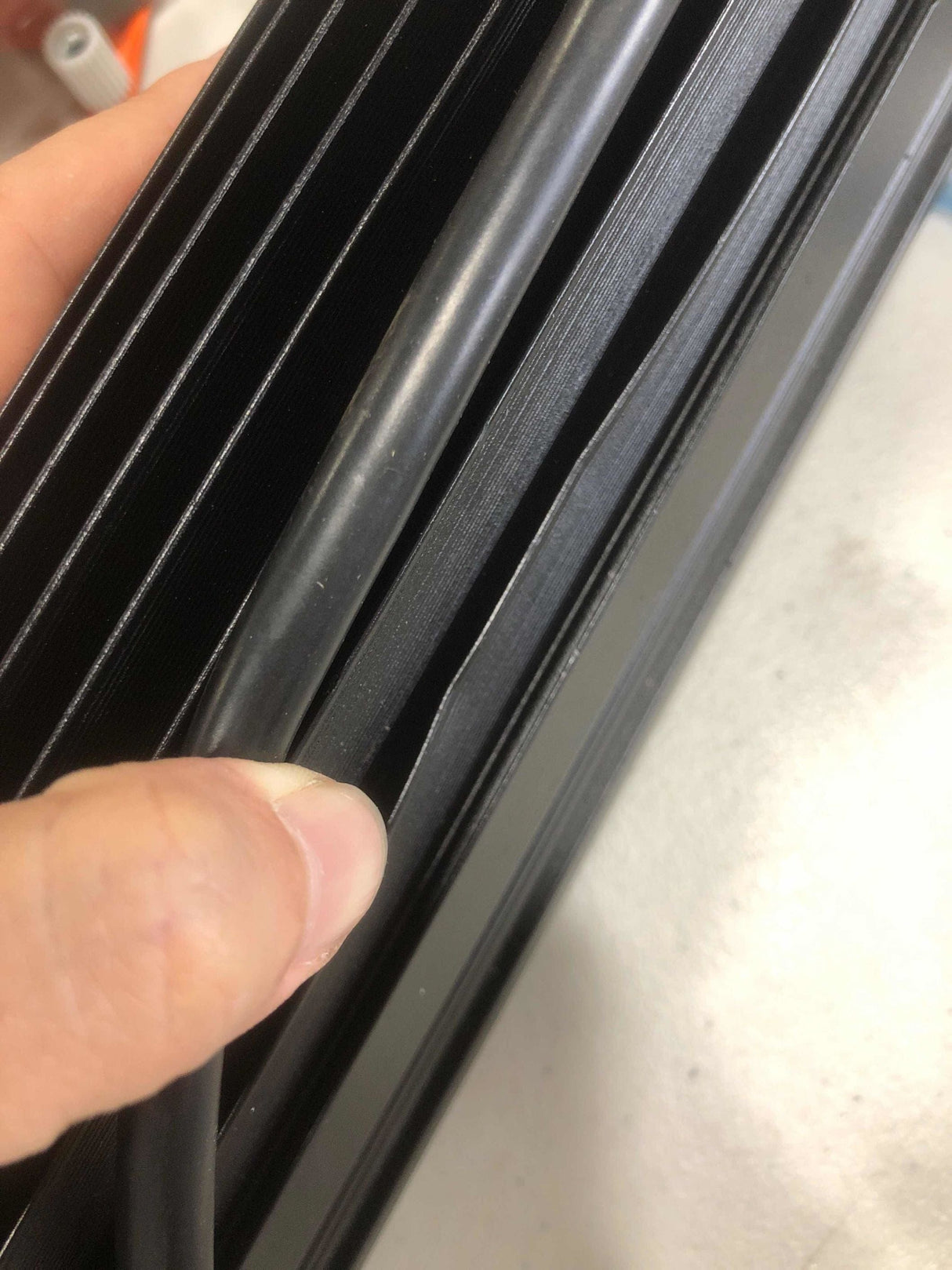 Light Bar Wiring Kit 32 Inch 180W Double Row Spot Flood LED Light Bar | 12FT Wire 5Pin Switch