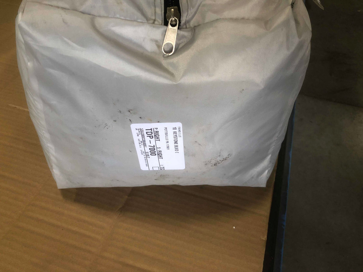 Truck Bed Tent 5.0-5.5FT Pickup Truck Tents with Removable Awning Waterproof PU2000mm Double Layer Rainfly Storage Bag 2-Person Sleeping Tailgate Bed Tents for Camping Travel Outdoor,Blue Grey (25% OFF Final Checkout)