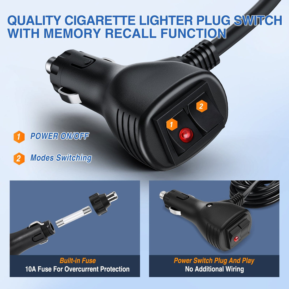 Led Strobe Light 24LED Emergency Strobe Traffic Advisor Light Bar 2 in 1 Green White Dash Warning Safety Flashing Lights Front/Rear Windshield Construction Lights for Trucks Cars Plow Police Vehicles