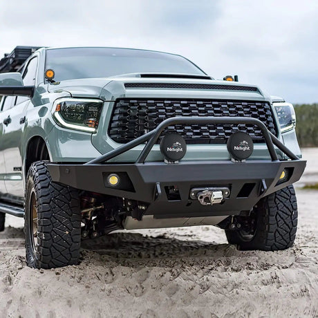 light cover 5.75 Inch Round Offroad Driving Pod Light Cover Type B