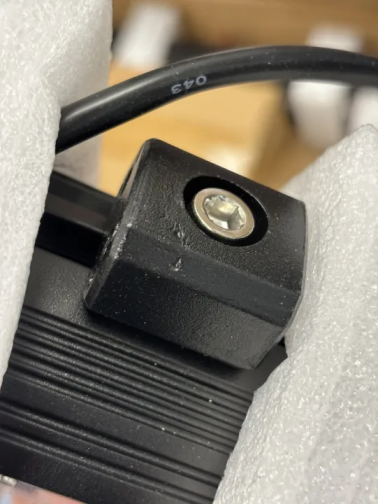 52 Inch Double Row Spot Flood LED Light Bar | 4 Inch 18W Spot LED Pods (Pair) | 16AWG Wire 3Pin Switch | Windshield Frame Mount on Wrangler JK 2007-2017 (25% OFF Final Checkout)