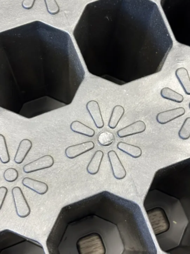 6.7Inch Lift Heavy Duty Truck Ramps 16000lb Capacity Portable Service Ramps (25% OFF Final Checkout)