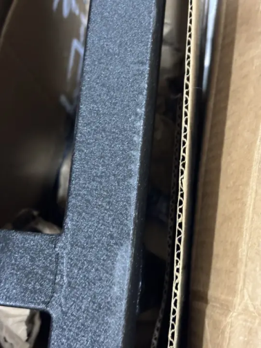 2007-2022 Jeep Wrangler JK JL Gladiator JT Door Storage Rack Movable Cart Holder (25% OFF Final Checkout)