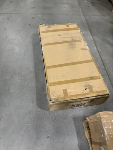 2018 2019 2020 2021 2022 2023 2024 2025 Jeep Wrangler JL & JLU Unlimited 2/4Doors (No fit 2020+ Gladiator JT) Wide Flat Front Fender Flares w/LED Lights Turn Signal Lights DRL (25% OFF Final Checkout)