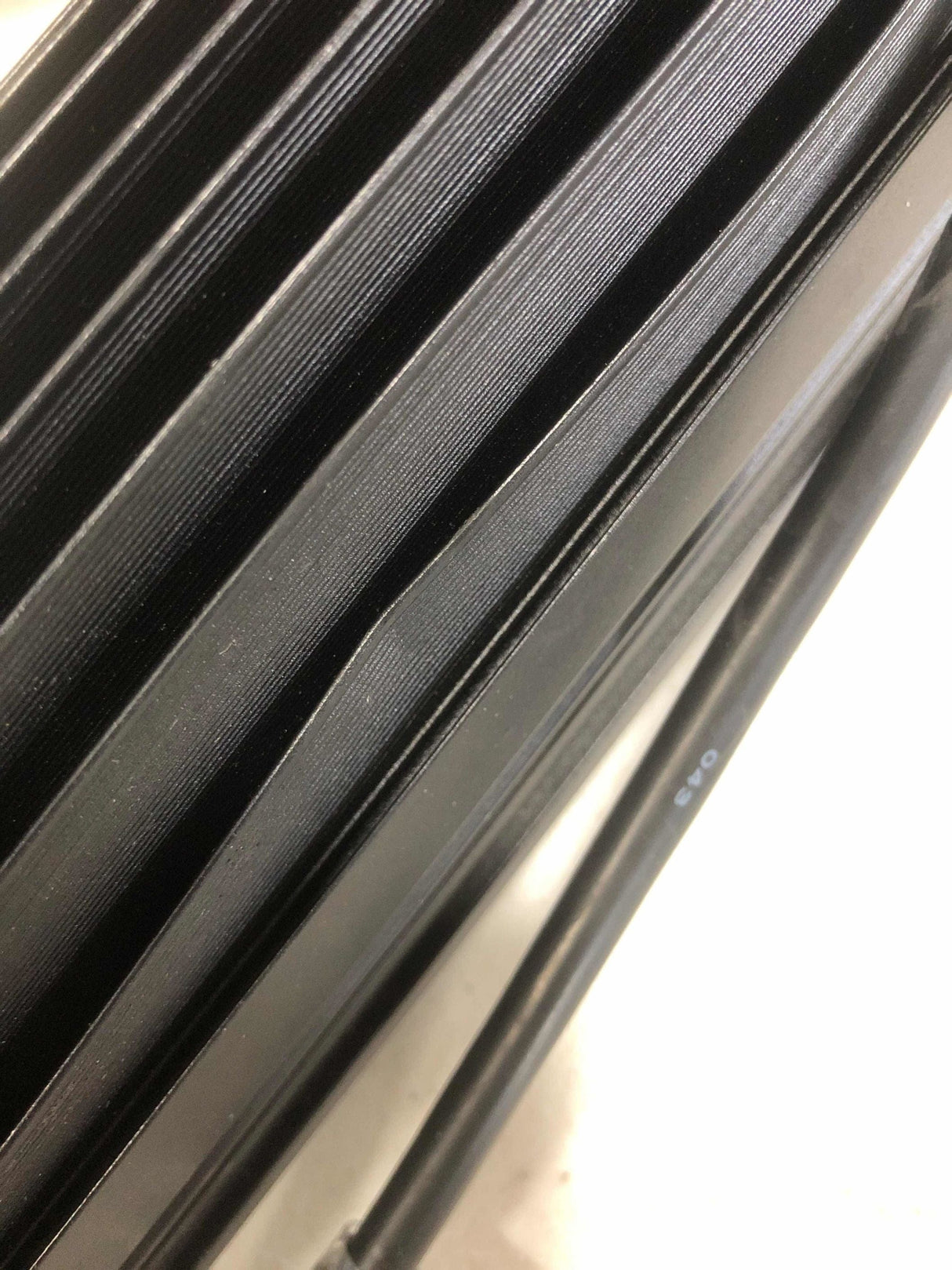 Light Bar Wiring Kit 32 Inch 180W Double Row Spot Flood LED Light Bar | 12FT Wire 5Pin Switch