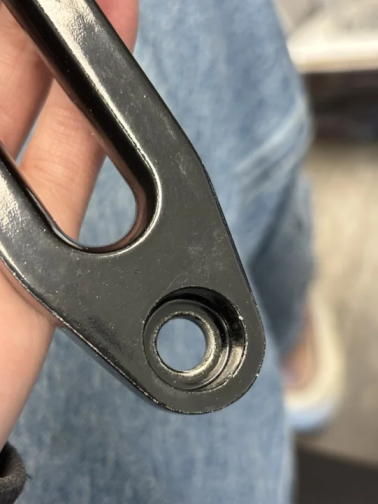 winch hook 4500 lb ATV/UTV Electric Winch Kit With Synthetic Winch Rope (25% OFF Final Checkout)