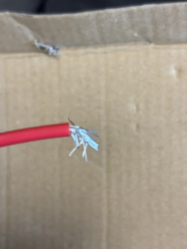 4 Pin Trailer Wiring Harness Kit 56349 Vehicle Standard 4 Way Connector Custom for Toyota Tacoma 2016 2017 2018 2019 2020 2021 2022 2023