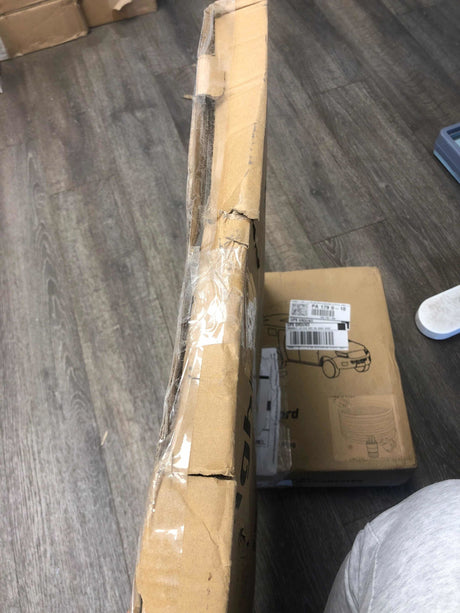 Vehicle Seat Belt Covers Car Seat Cushion Cover Black Leather Front Seats with Wings Waterproof and Anti-Slip with Storage Bag Wrapped Bottom Suitable for Cars Sedan Van SUV Truck