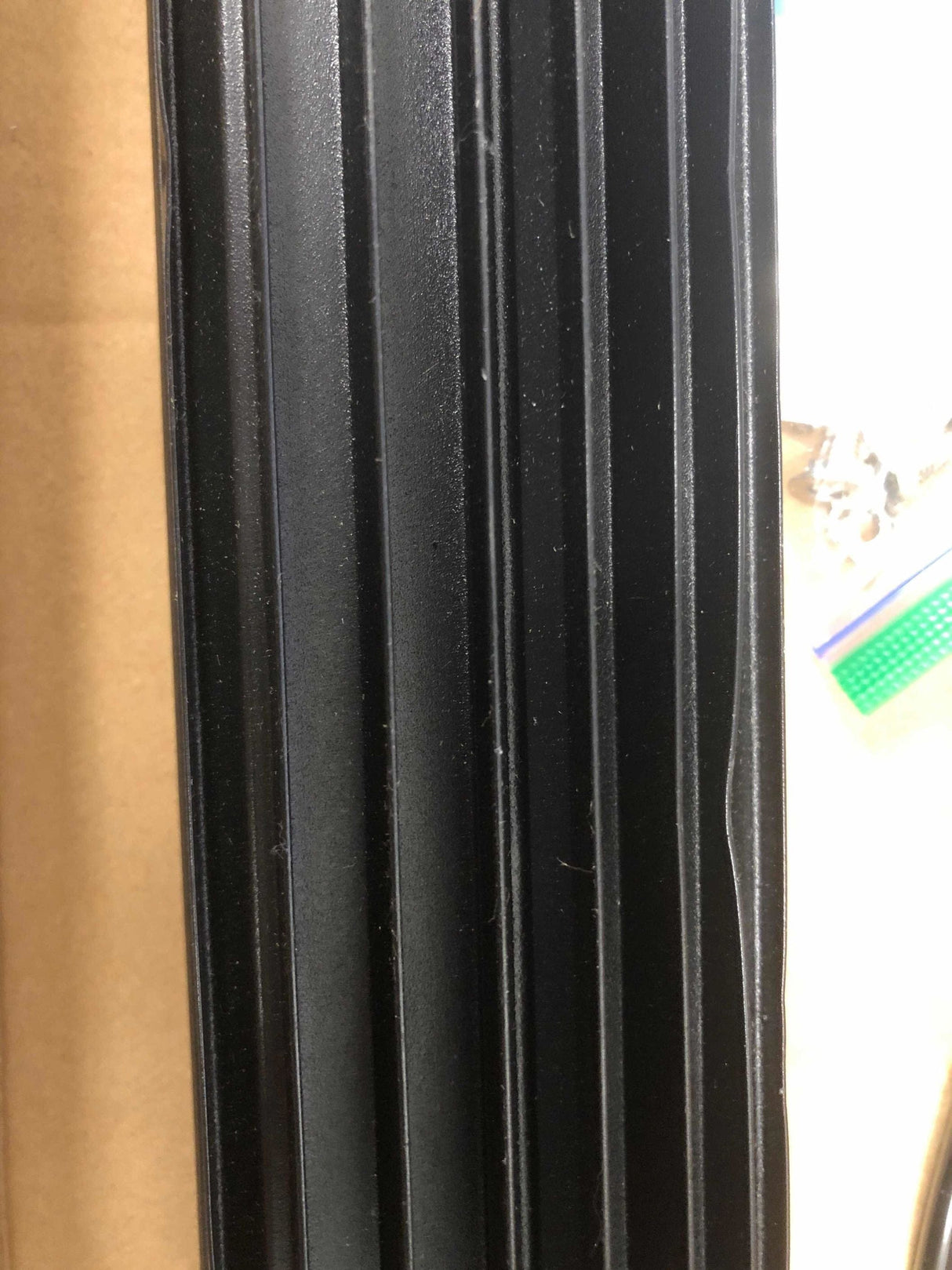 Light Bar Wiring Kit 52 Inch Double Row Spot Flood LED Light Bar | 4 Inch 18W Spot LED Pods (Pair) | 12FT Wire 3Pin Switch