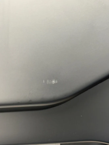 Front Bumper Grill Cover for 2018 2019 2020 2021 2022 2023 2024 2025 Wrangler JL and Gladiator JT with LED Amber Lights Matte Black (25% OFF Final Checkout)