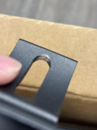 12 Inch 300W 30000LM Triple Row Spot/Flood Led Light Bar (25% OFF Final Checkout)