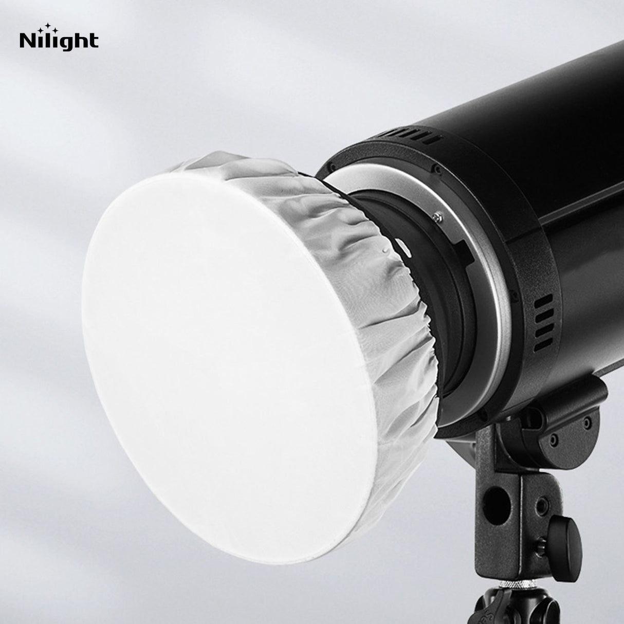 Light diffusers