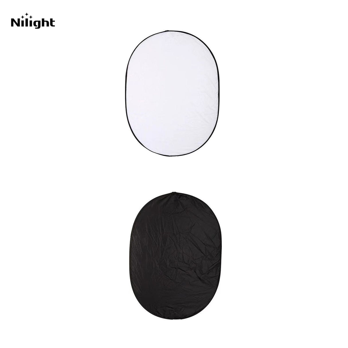 Light reflectors
