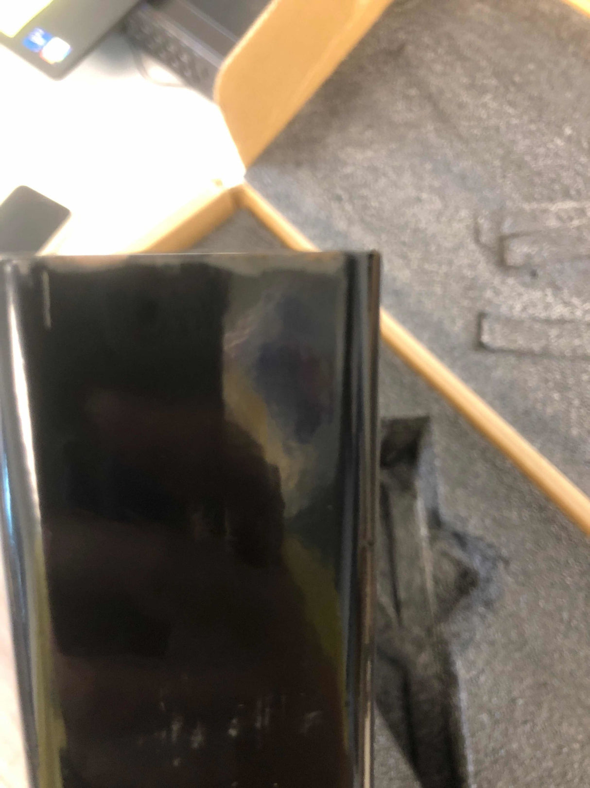 Fusion Trailer Hitch Mount with 2 Inch Trailer Ball 5/8 Inch Hitch Pin Clip 2 Inch Drop (25% OFF Final Checkout)