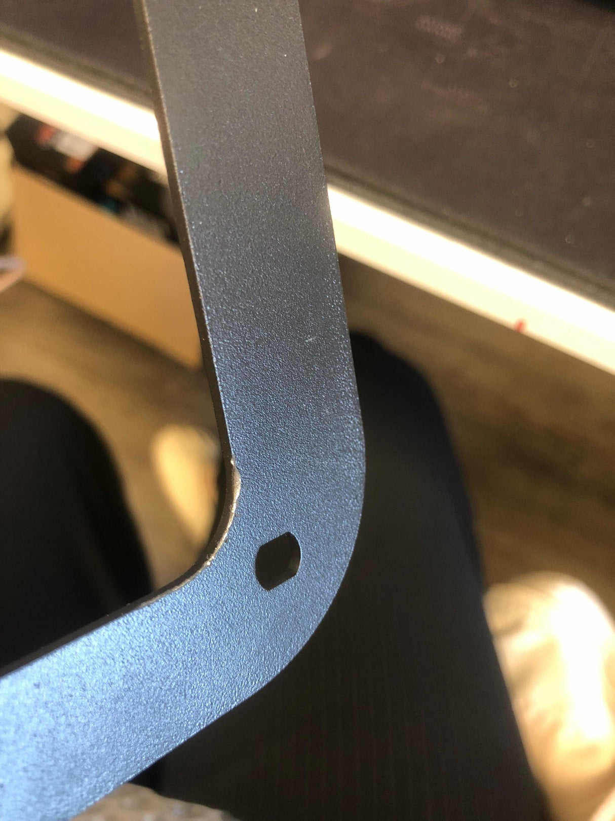 Door Panel Light 2007 2008 2009 2010 2011 2012 2013 2014 2015 2016 2017 Jeep Wrangler JK Unlimited Rear Light Covers Protector