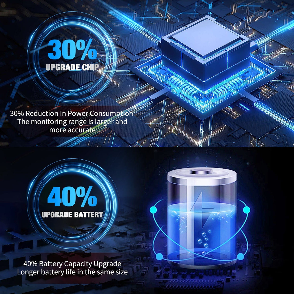 inflator 2003 2004 2005 2006 2007 2008 2009 2010 2011 2012 2013 2014 2015 2016 2017 Toyota 4Runner FJ Cruiser Prius Lexus CT ES Scion Tire Pressure Monitor Sensor