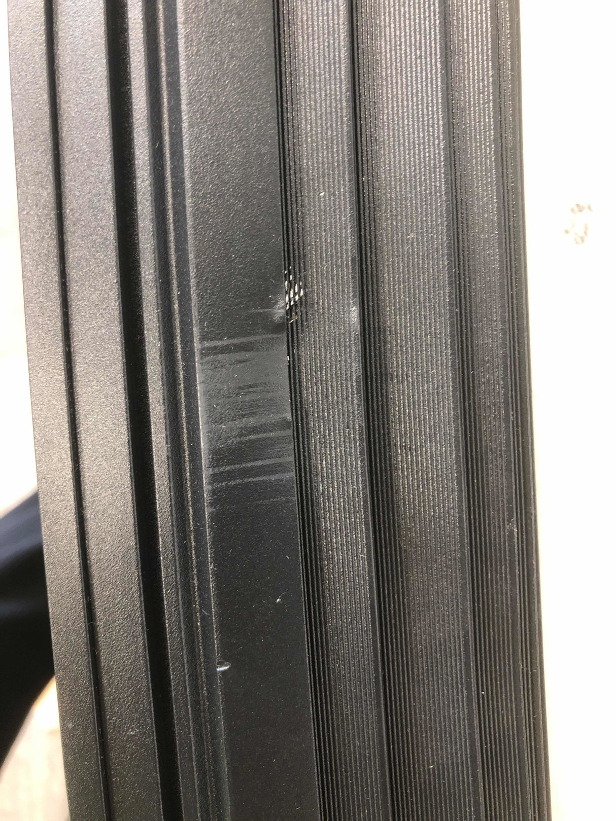 52 Inch Double Row Spot Flood LED Light Bar | 4 Inch 18W Spot LED Pods (Pair) | 16AWG Wire 3Pin Switch | Windshield Frame Mount on Wrangler JK 2007-2017 (25% OFF Final Checkout)