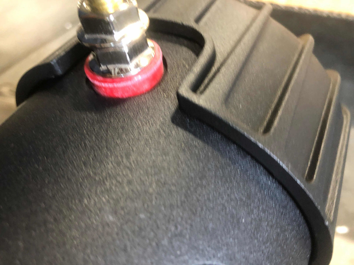 13500 lb ATV/UTV Electric Winch Kit With Synthetic Winch Rope (25% OFF Final Checkout)