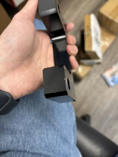 1.5 Inch Front Leveling Kit for 2007 2008 2009 2010 2011 2012 2013 2014 2015 2016 2017 2018 2019 2020 2021 2022 2023 Chevy Avalanche Silverado Suburban 1500 Tahoe Sierra Yukon XL1500 (25% OFF Final Checkout)