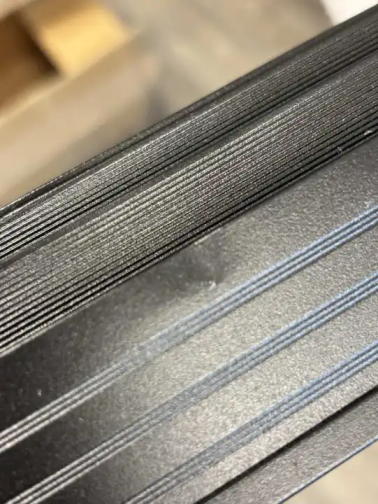 52 Inch 300W 30000LM Double Row Spot Flood LED Light Bar (25% OFF Final Checkout)