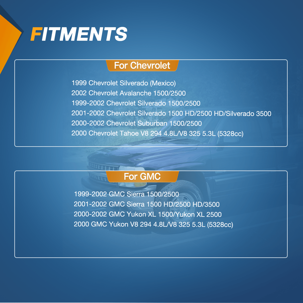 Climate Control Module A/C Heater Climate Control Module Switch Panel Compatible with 1999 2000 2001 2002 Silverado Sierra 2000-2002 Suburban/Tahoe/Yukon XL Truck Replacement Air Conditioning Control Module