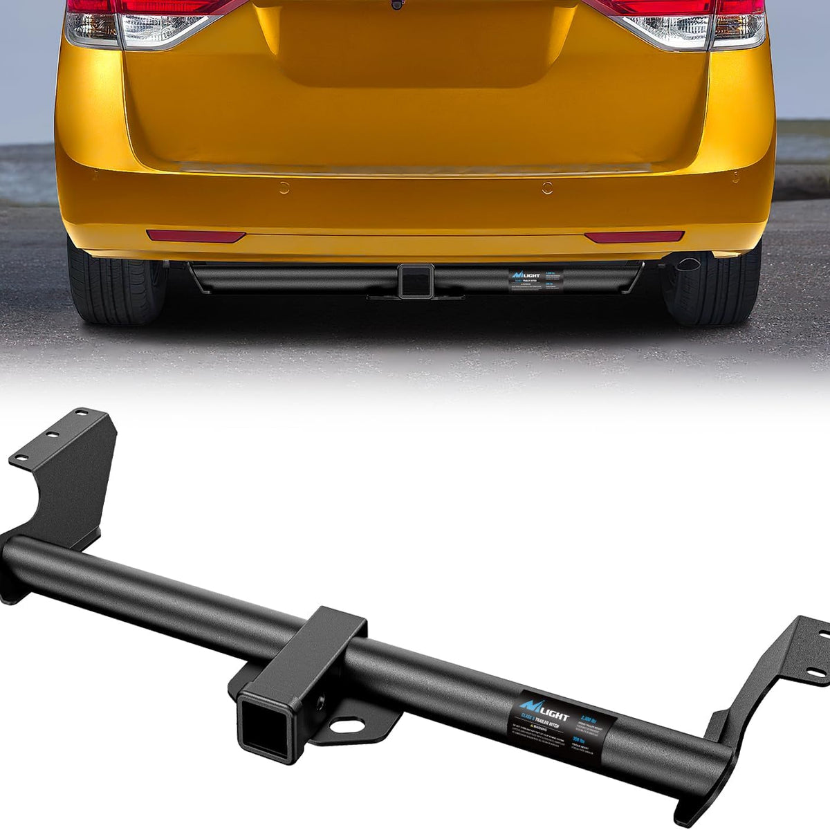 Sitemapcdatahttpswusdreferenzcom2015 Honda Odyssey Hitch