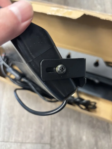 32LED Red Emergency Dash Strobe Lights with Controller Suction Cups (25% OFF Final Checkout)