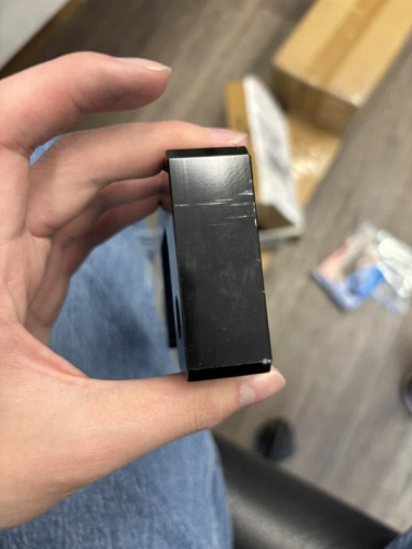 1.5 Inch Front Leveling Kit for 2007 2008 2009 2010 2011 2012 2013 2014 2015 2016 2017 2018 2019 2020 2021 2022 2023 Chevy Avalanche Silverado Suburban 1500 Tahoe Sierra Yukon XL1500 (25% OFF Final Checkout)