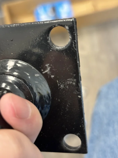 Trail Anti-Sway Bar Control Kit (25% OFF Final Checkout)